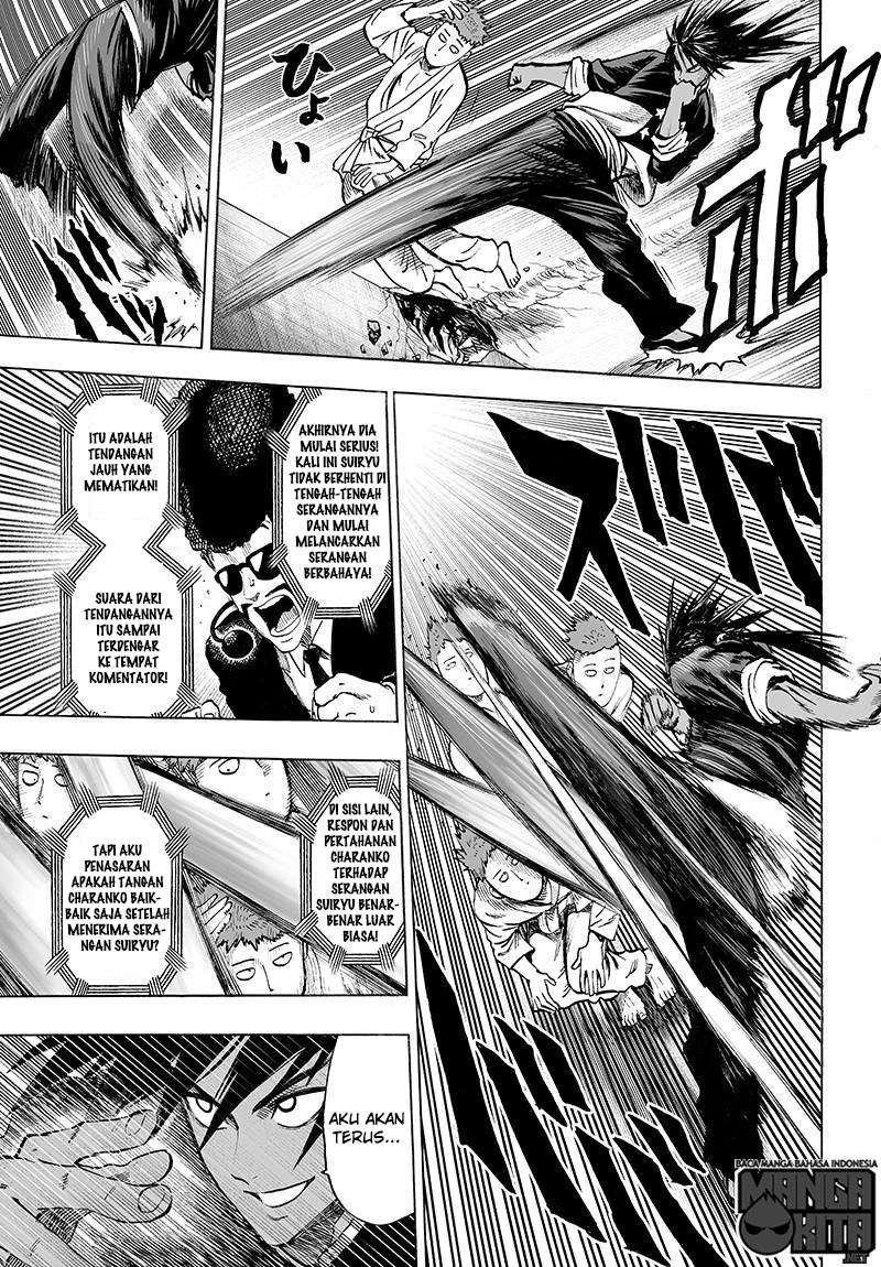 Chapter 113 - halaman 6