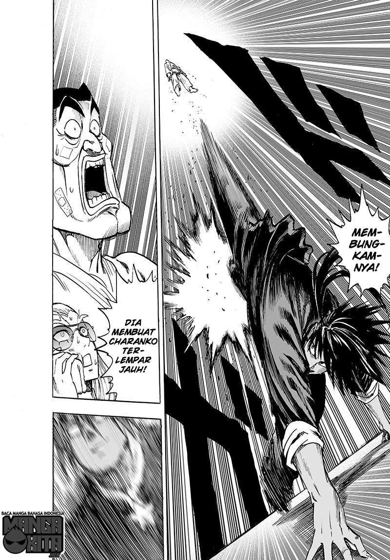 Chapter 113 - halaman 7