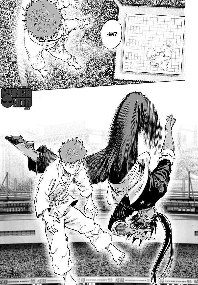 Chapter 113 - halaman 8