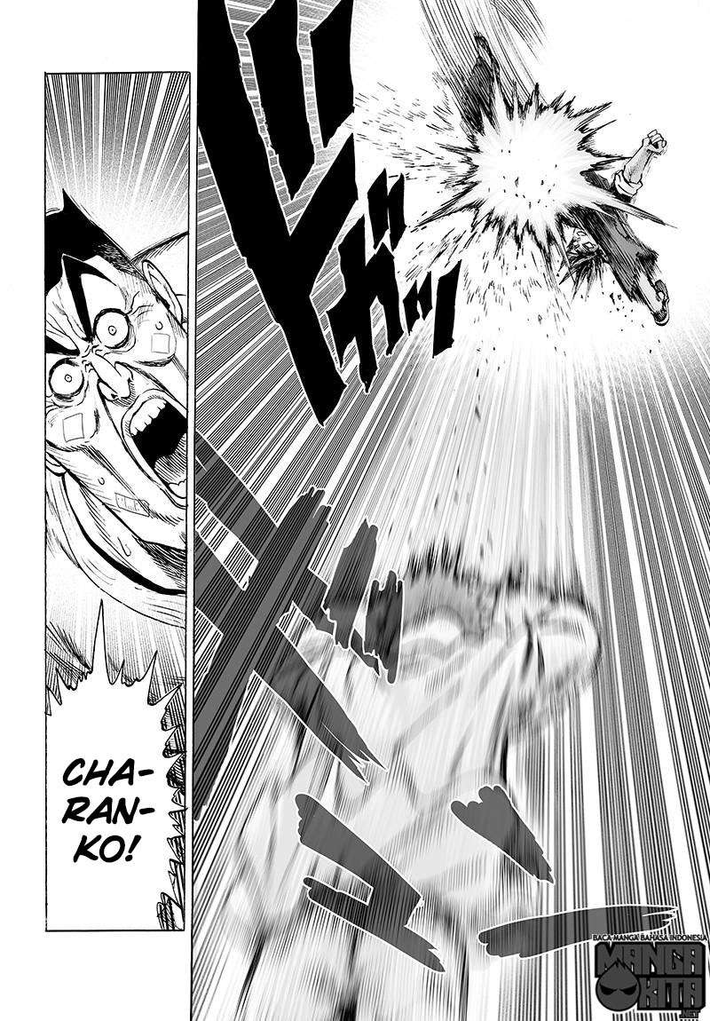 Chapter 113 - halaman 9