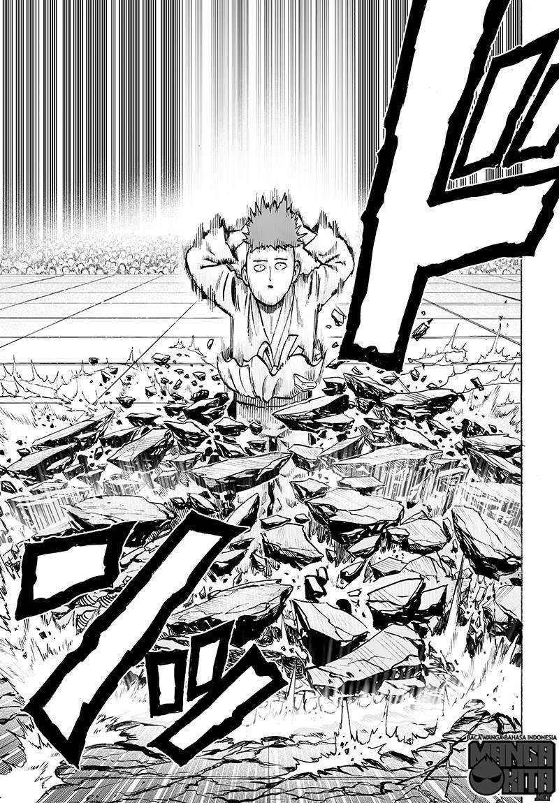 Chapter 113 - halaman 10
