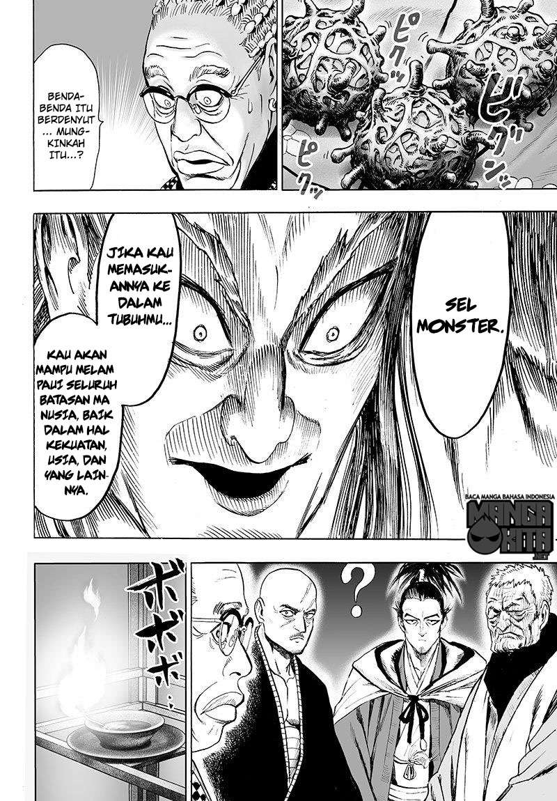 Chapter 111 - halaman 18