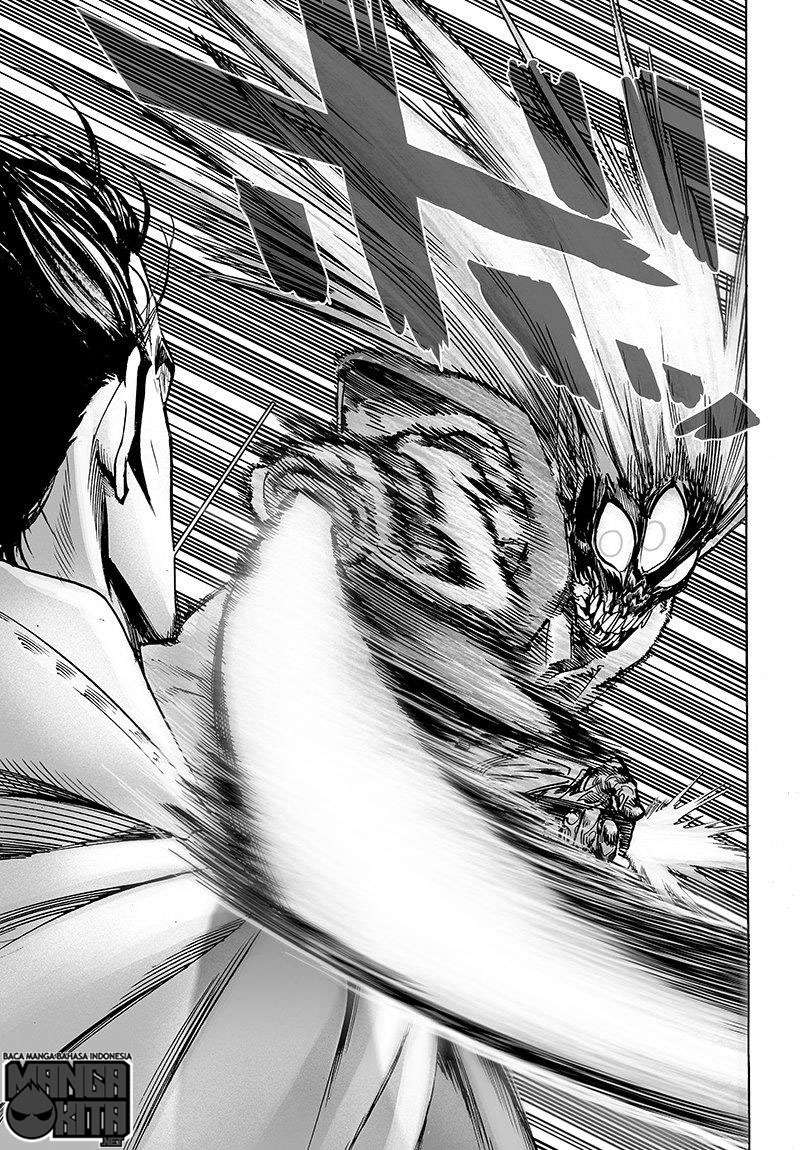 Chapter 111 - halaman 25