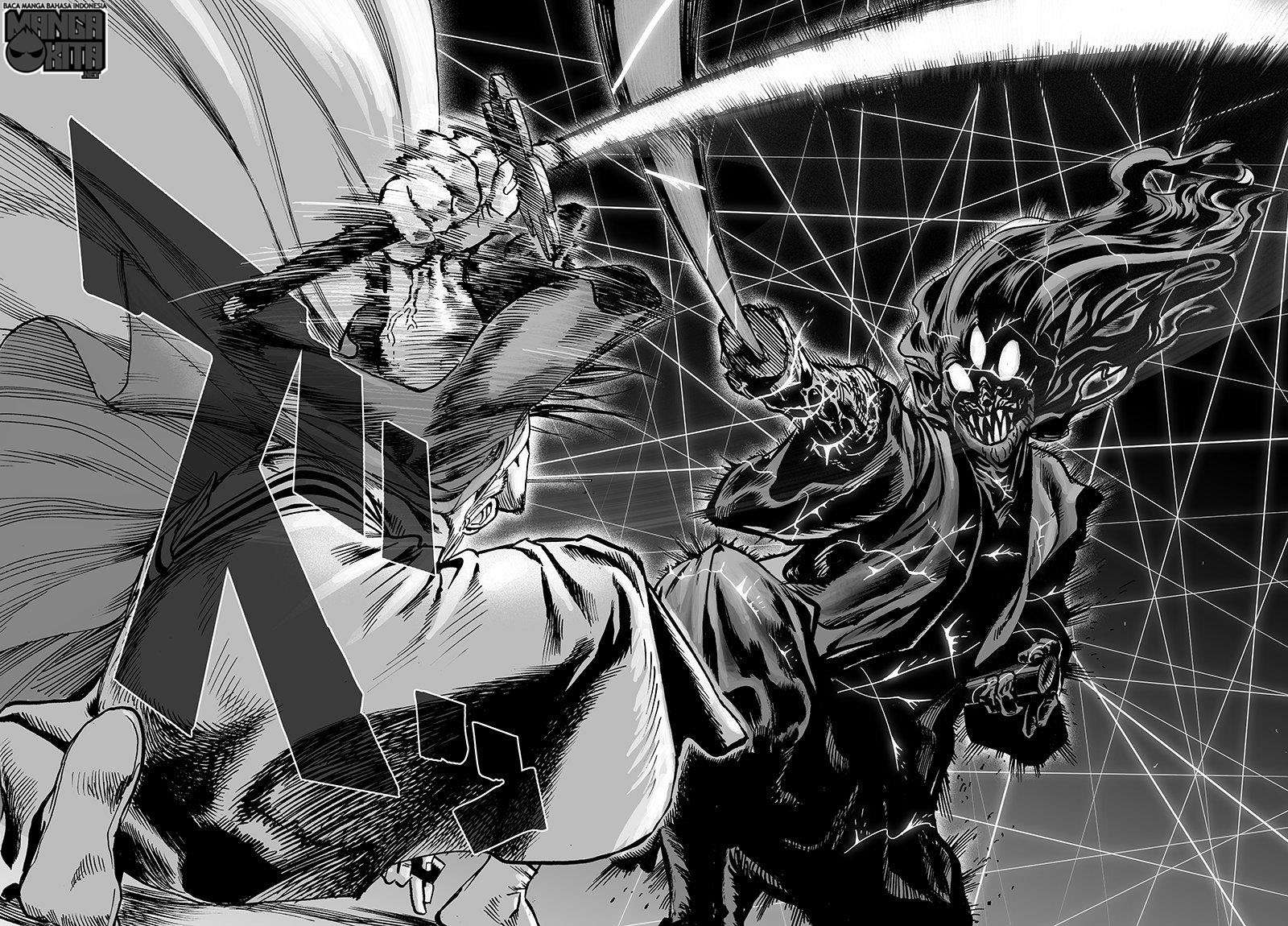 Chapter 111 - halaman 26