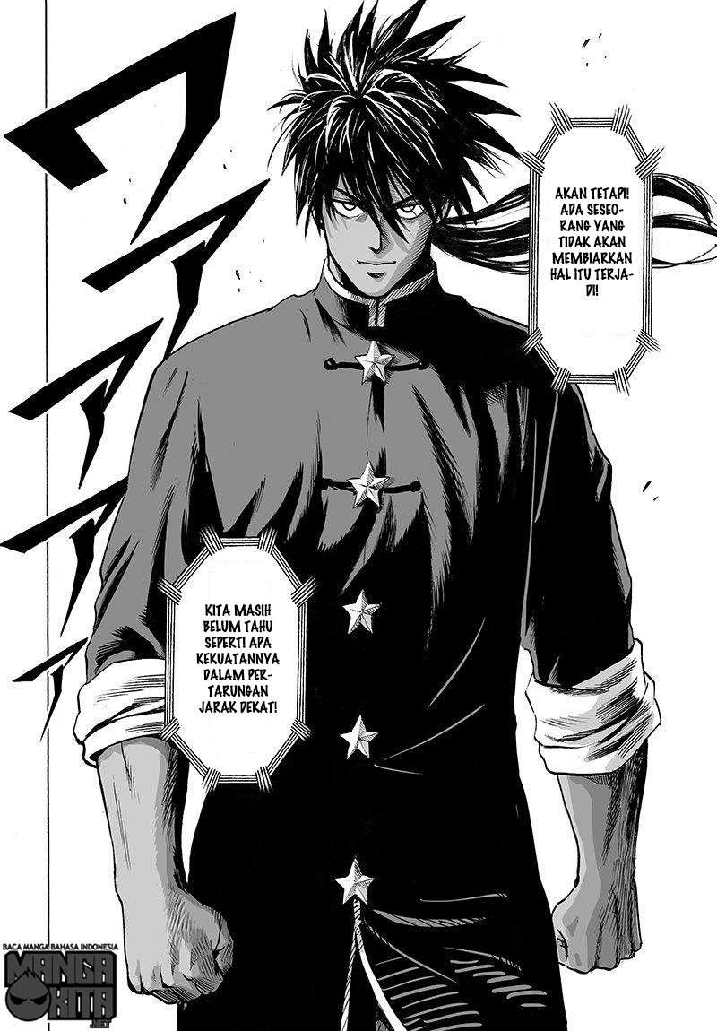 Chapter 111 - halaman 41