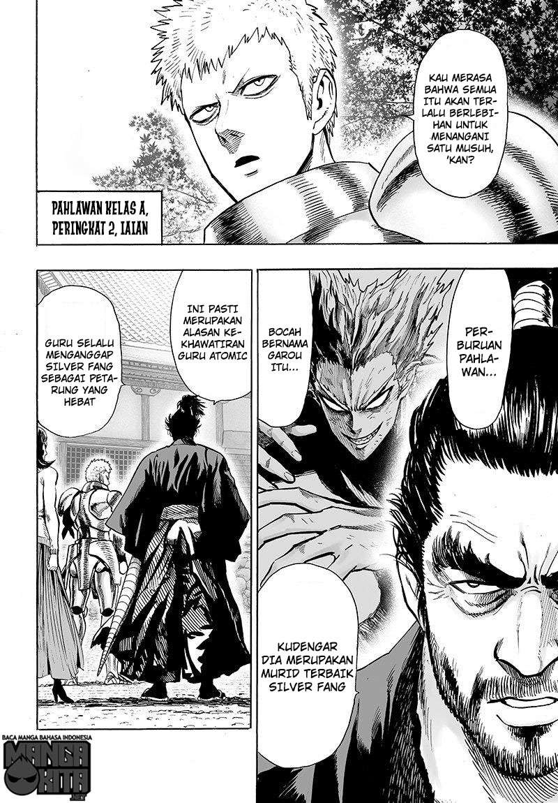 Chapter 111 - halaman 6
