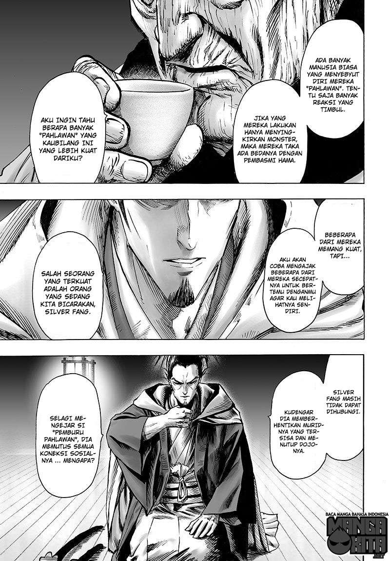 Chapter 111 - halaman 9