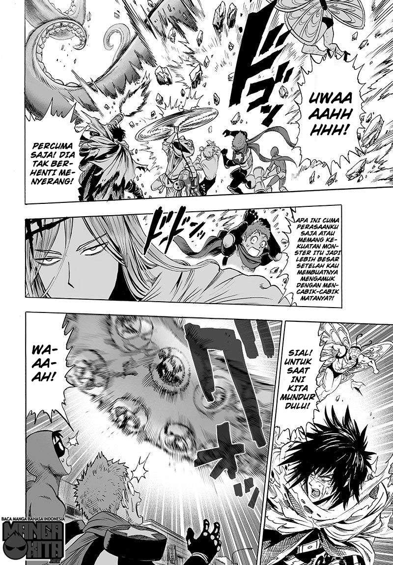 Chapter 110 - halaman 12