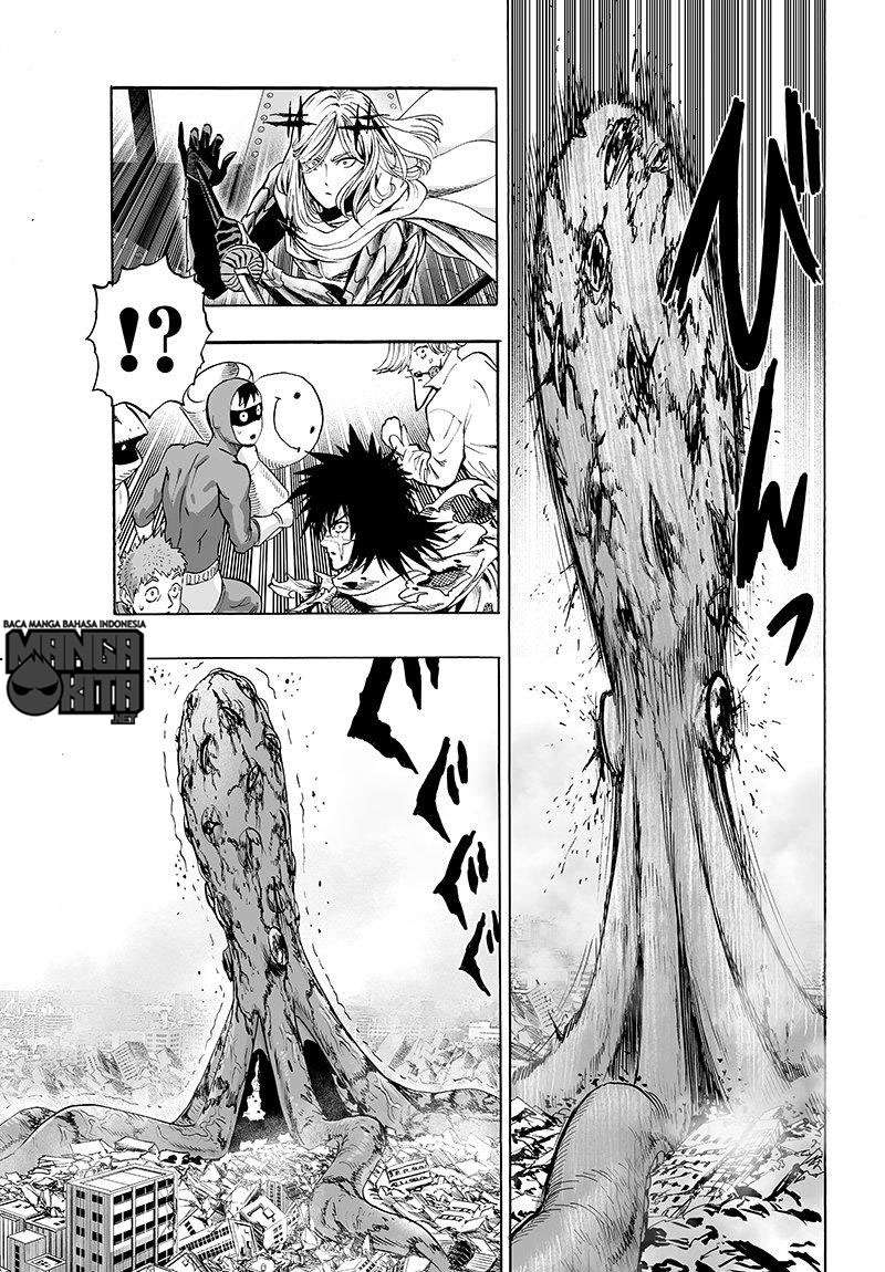 Chapter 110 - halaman 15