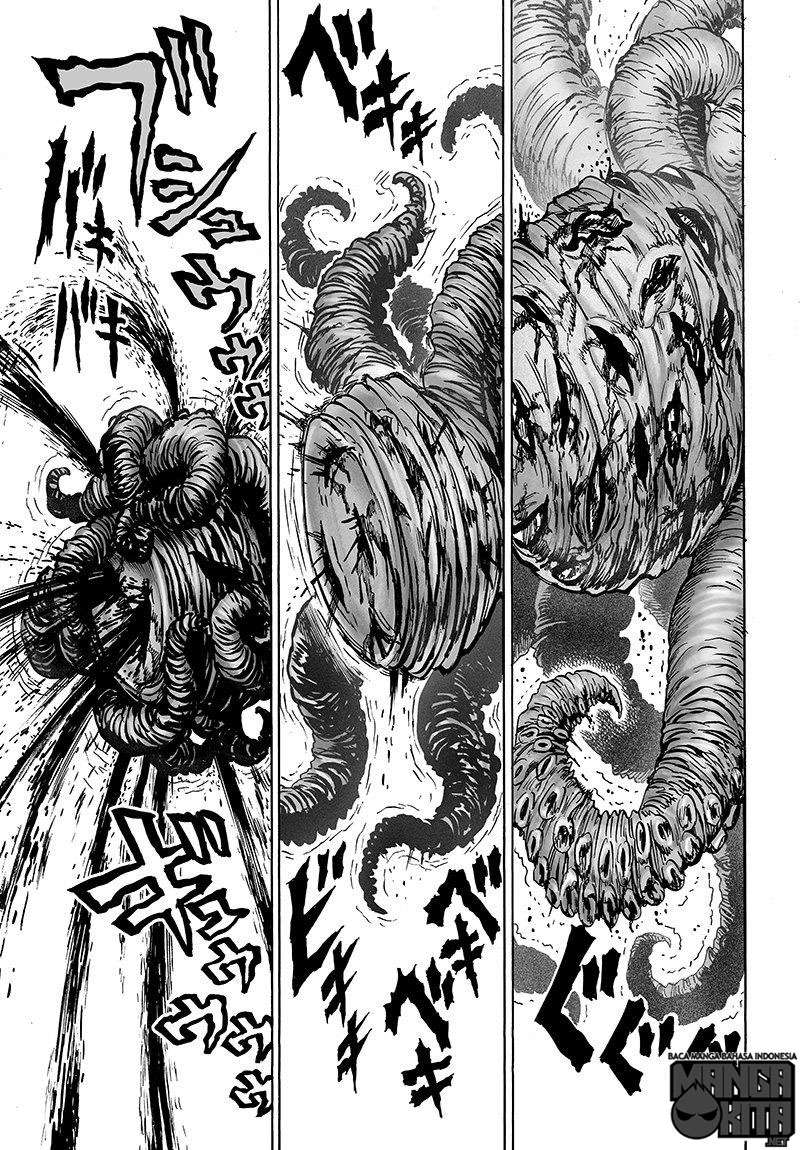 Chapter 110 - halaman 19