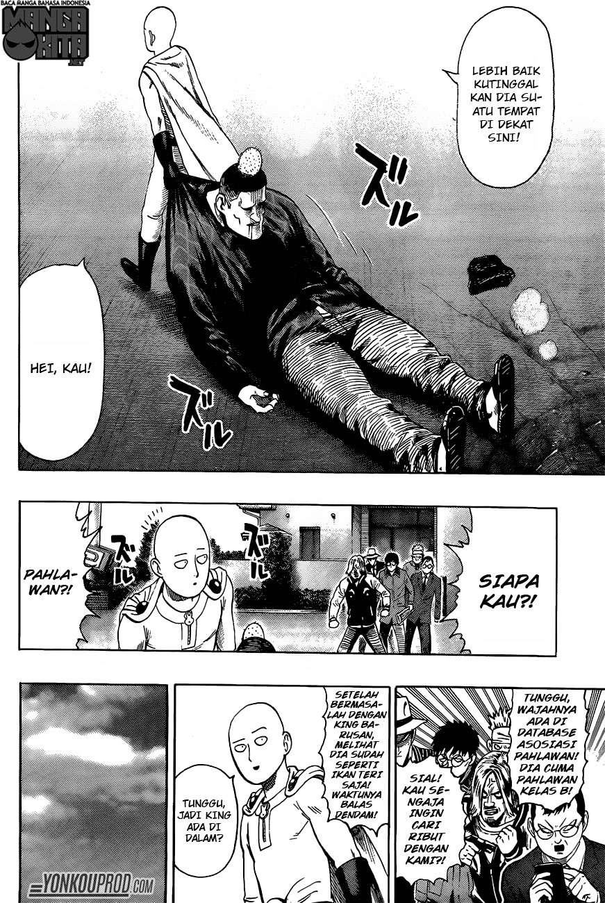Chapter 110 - halaman 43