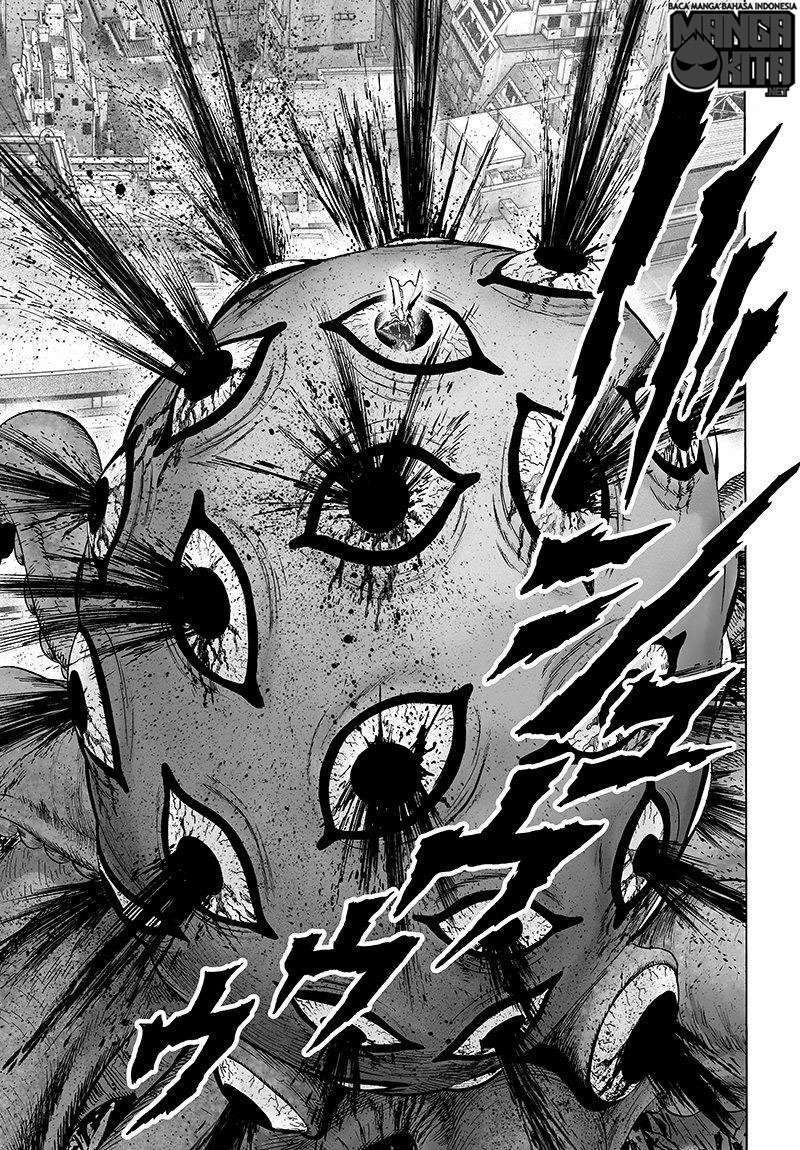 Chapter 110 - halaman 7