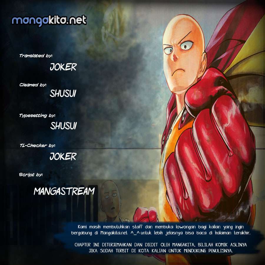 Chapter 109 - halaman 2