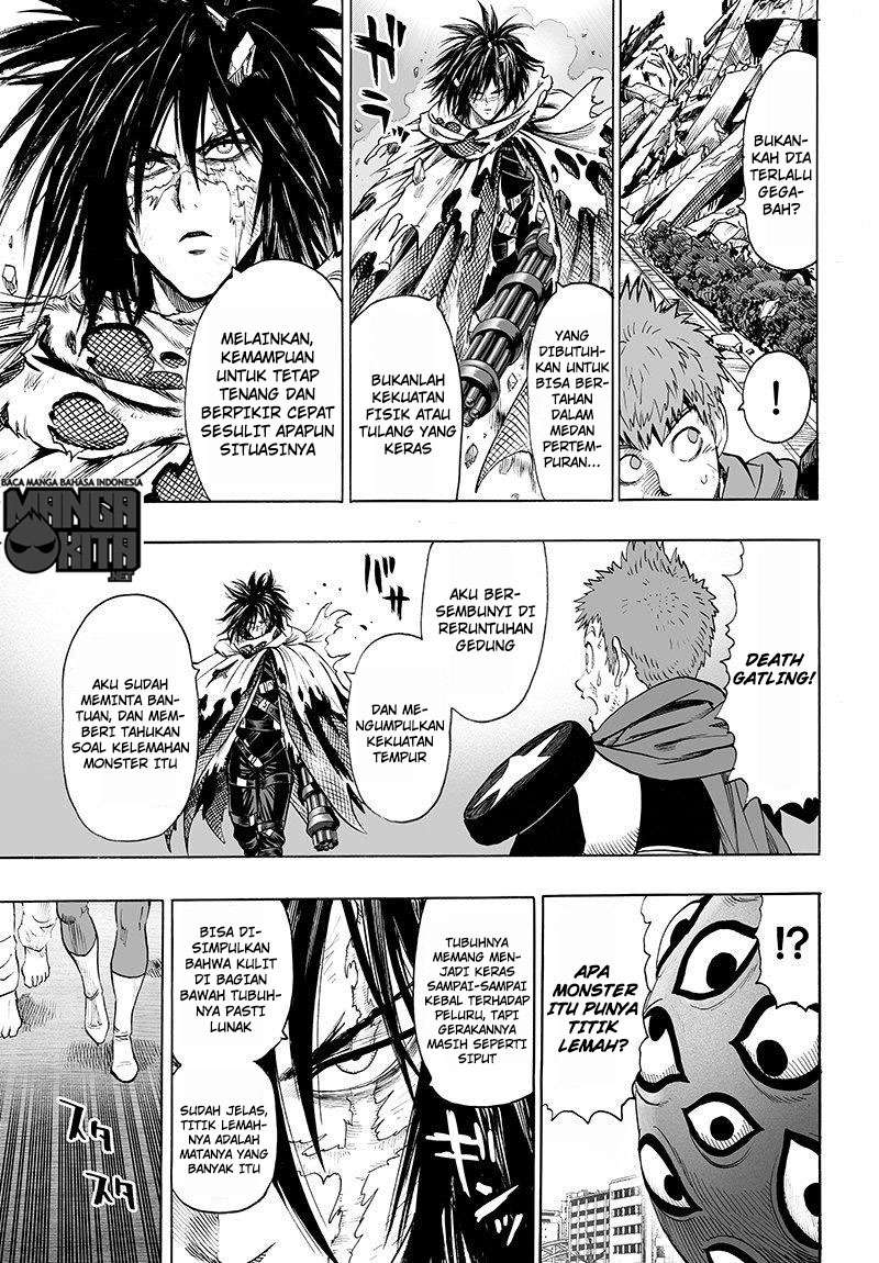 Chapter 109 - halaman 11