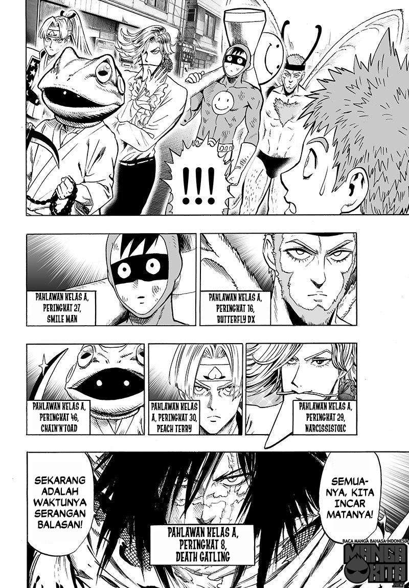 Chapter 109 - halaman 12
