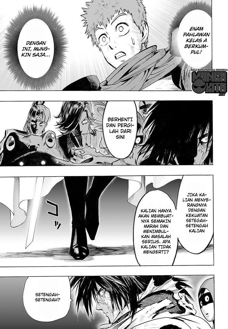Chapter 109 - halaman 13