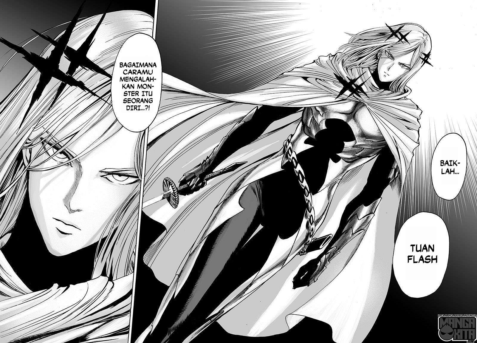 Chapter 109 - halaman 14