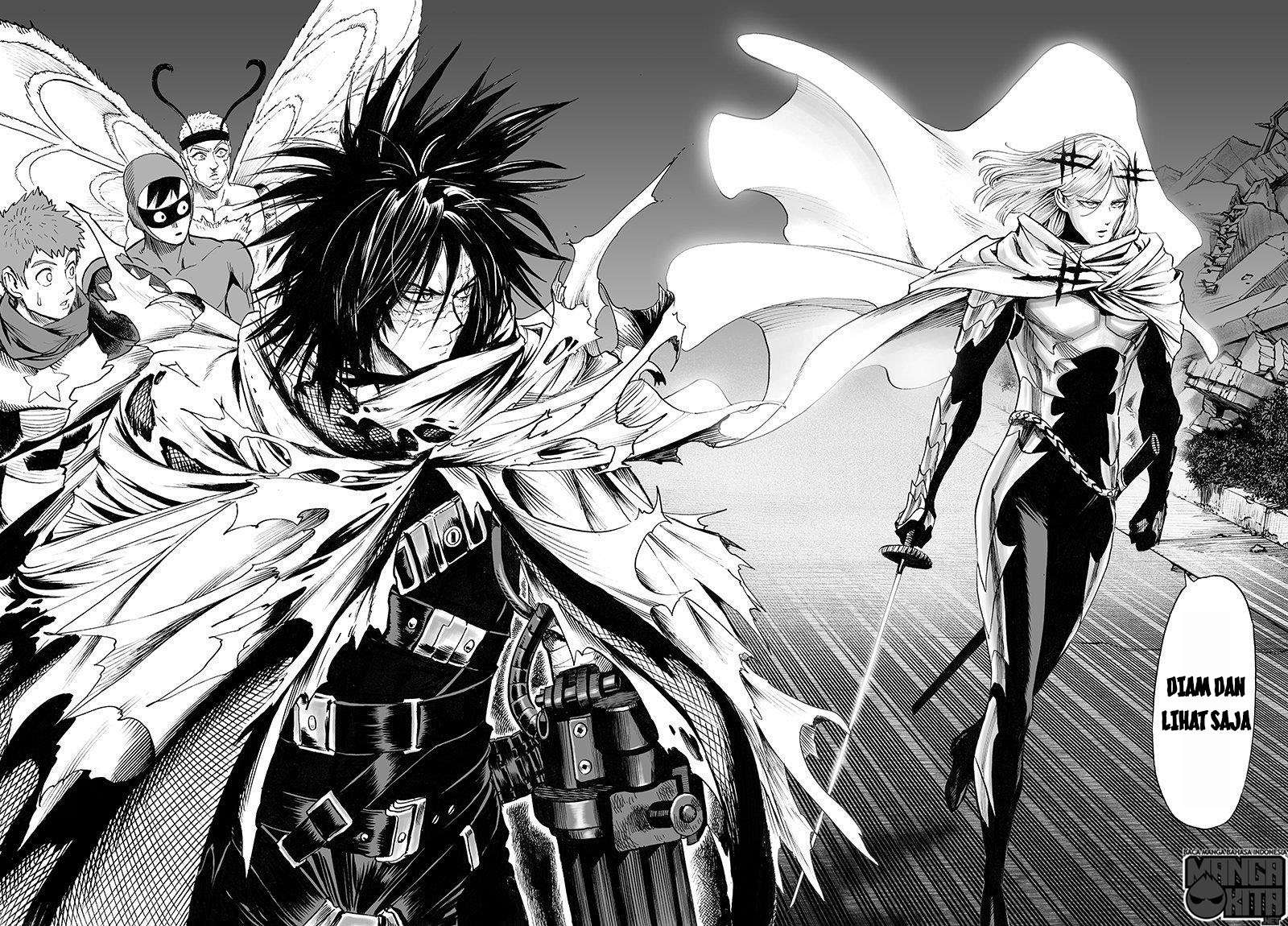 Chapter 109 - halaman 15