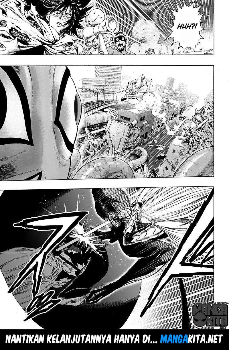Chapter 109 - halaman 17