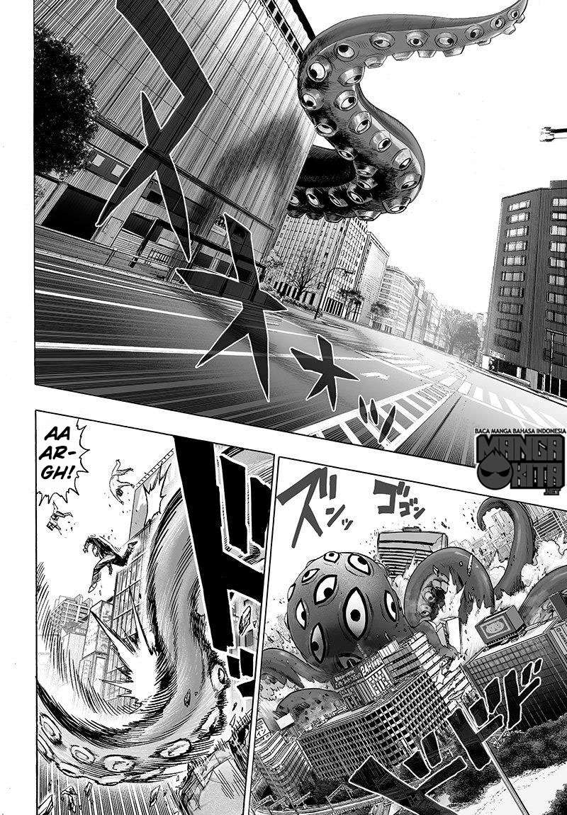 Chapter 109 - halaman 4