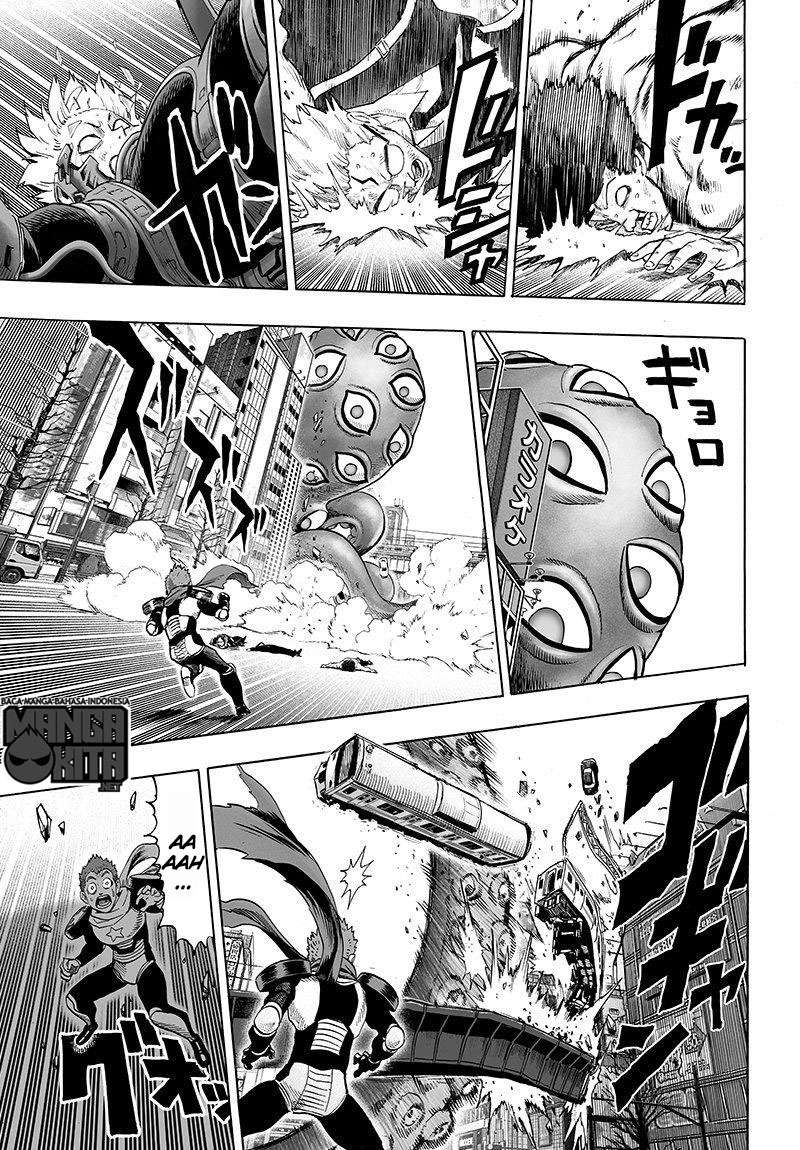 Chapter 109 - halaman 5