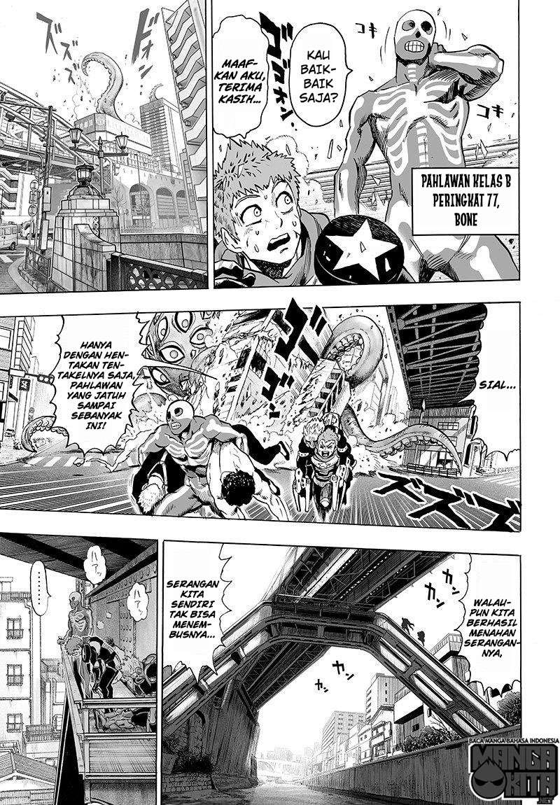 Chapter 109 - halaman 7