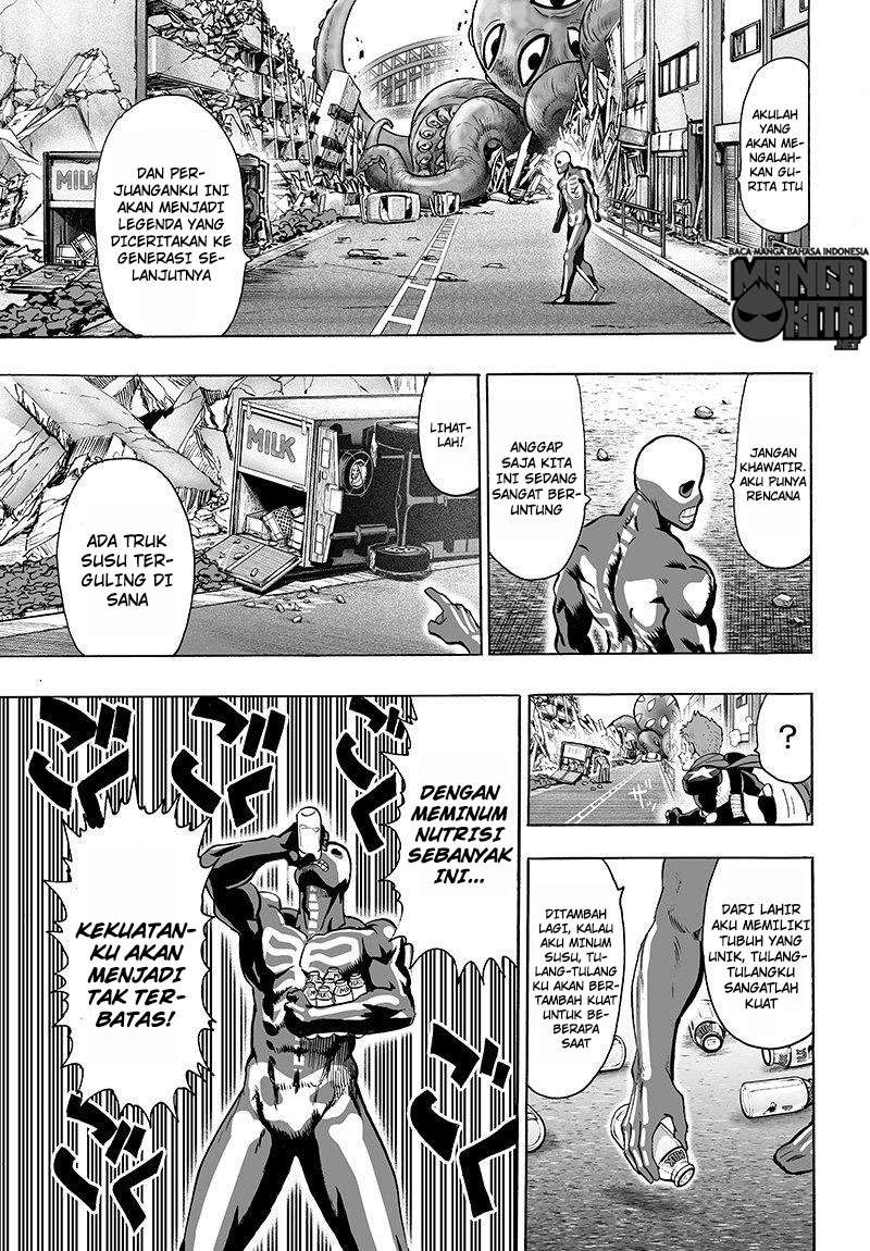 Chapter 109 - halaman 9