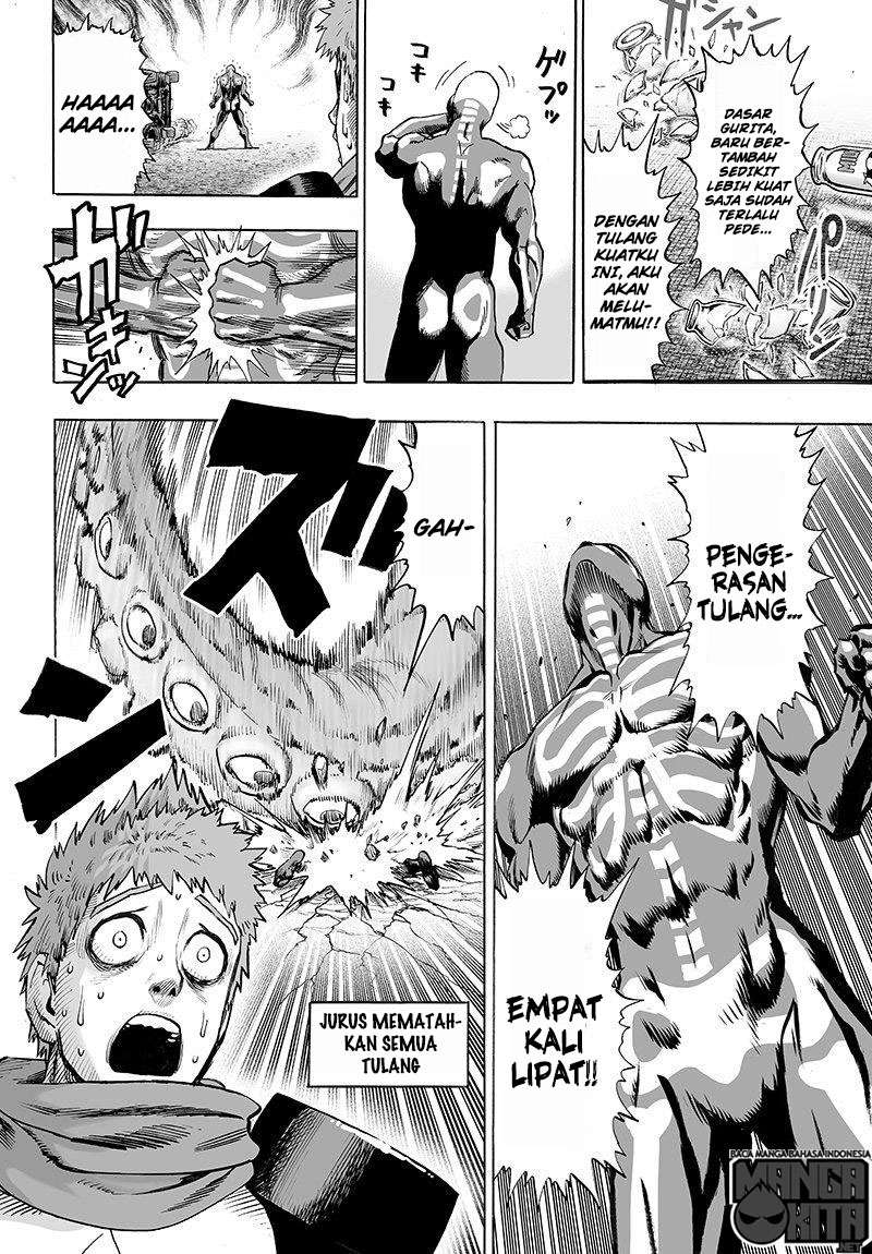 Chapter 109 - halaman 10