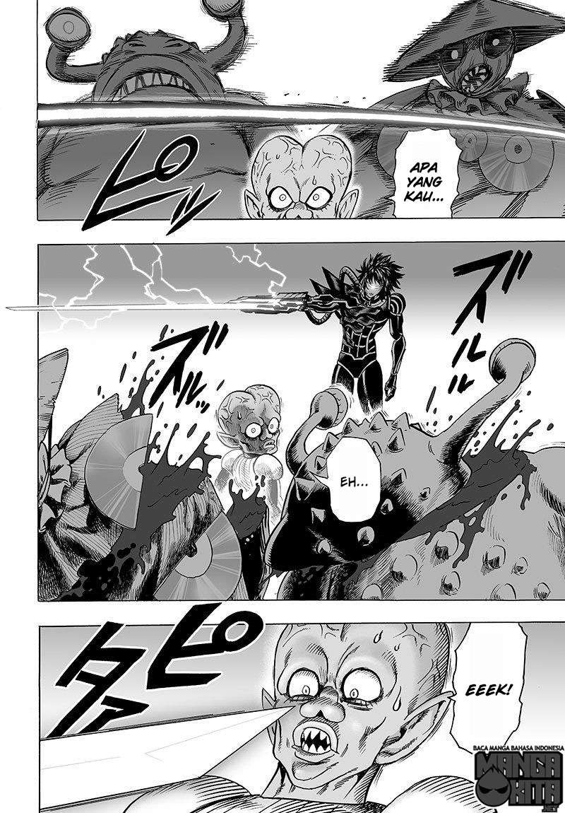 Chapter 108 - halaman 14