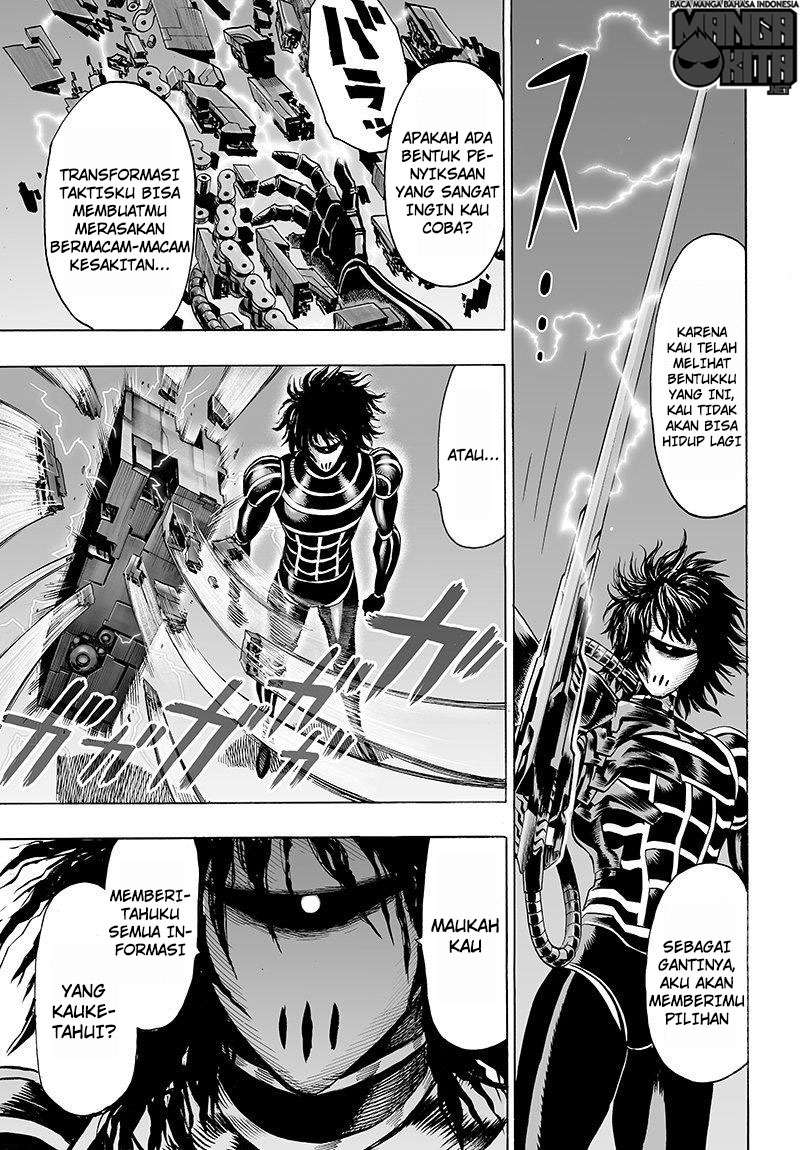 Chapter 108 - halaman 15
