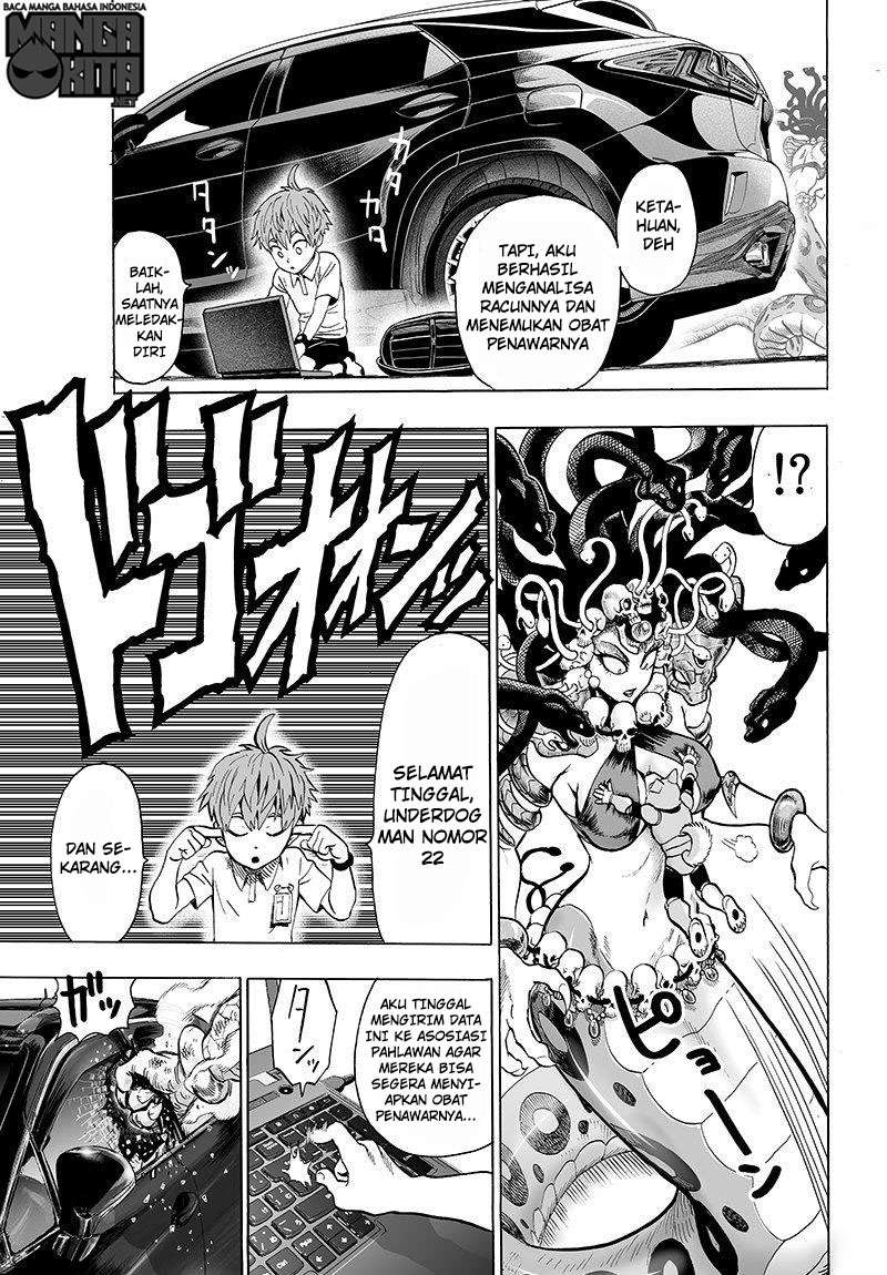 Chapter 108 - halaman 19