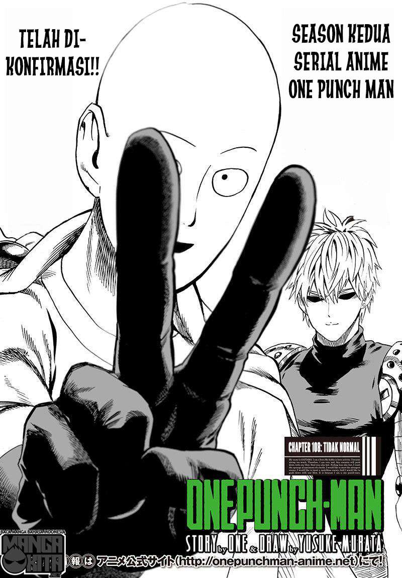 Chapter 108 - halaman 3