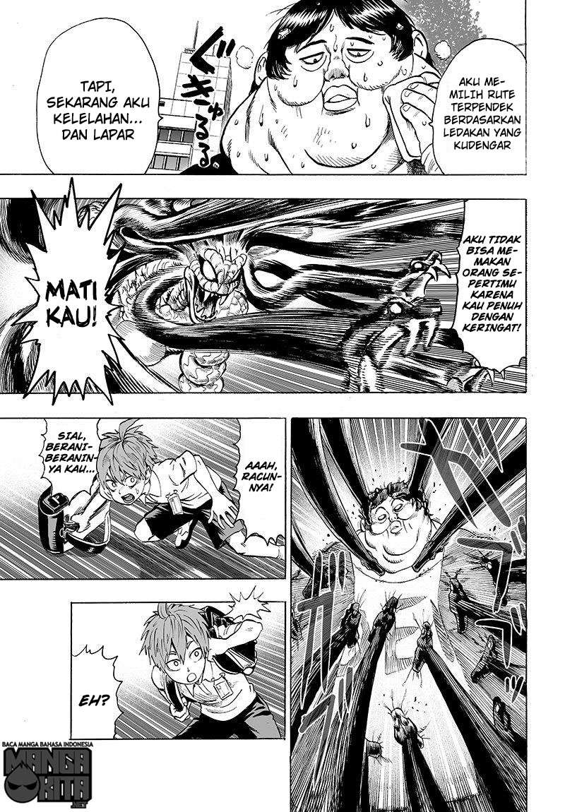 Chapter 108 - halaman 23