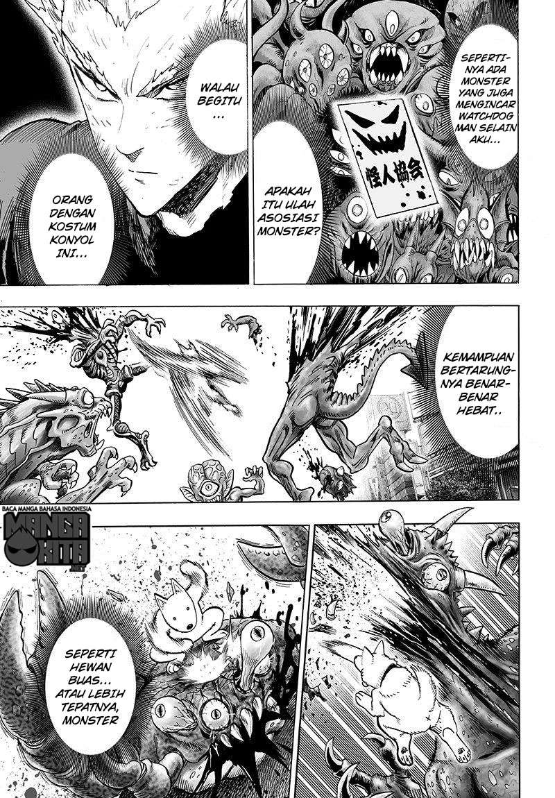 Chapter 108 - halaman 29