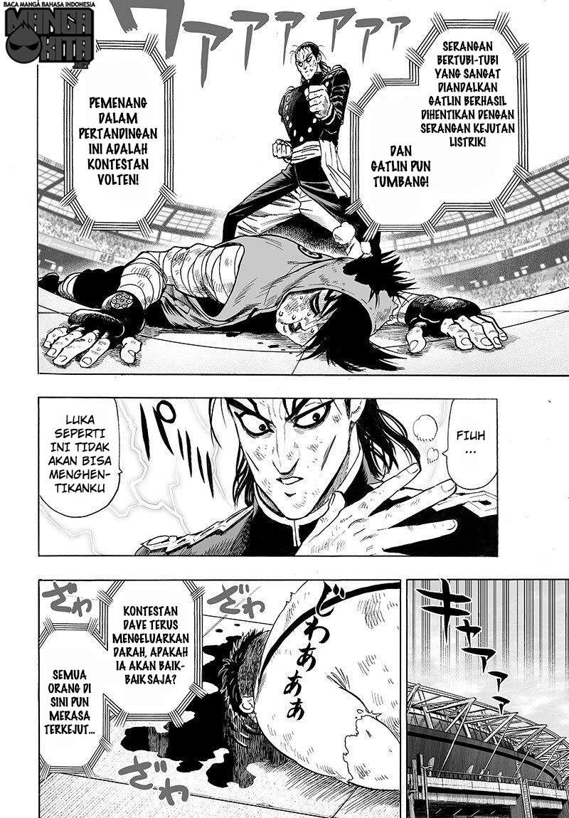 Chapter 108 - halaman 4