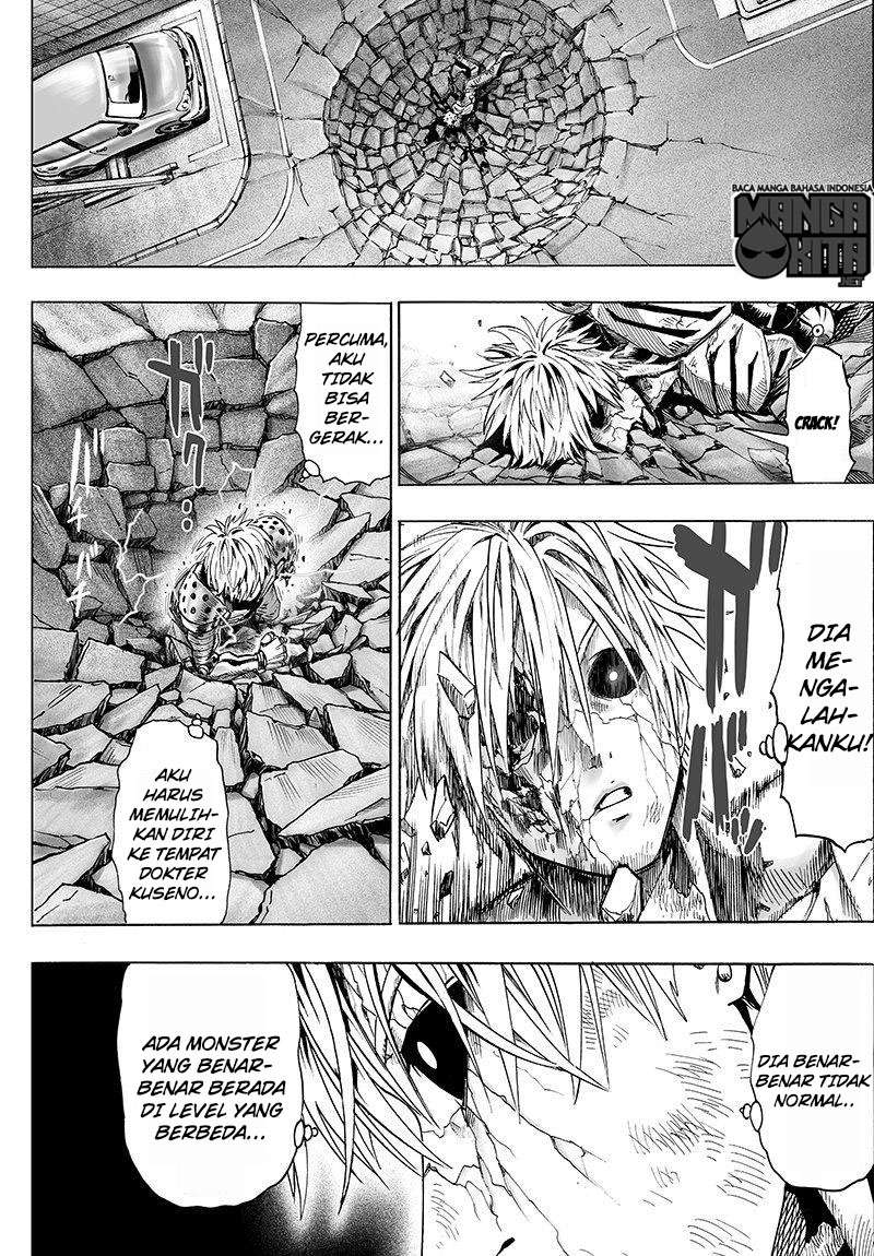 Chapter 108 - halaman 6