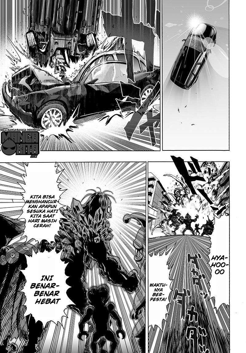 Chapter 108 - halaman 7