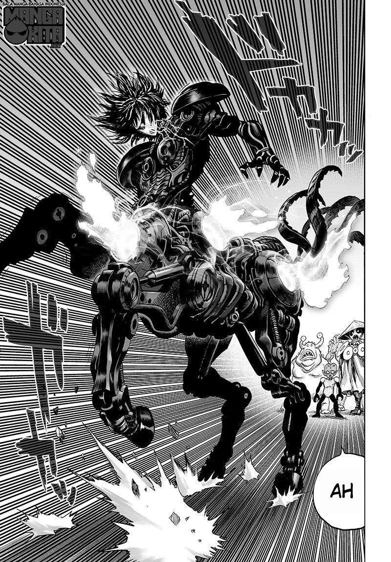 Chapter 108 - halaman 9
