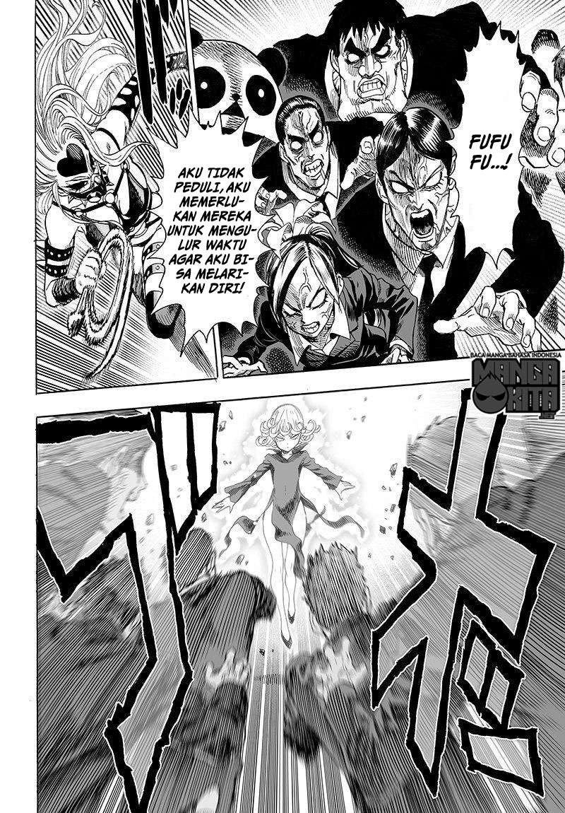 Chapter 106 - halaman 11