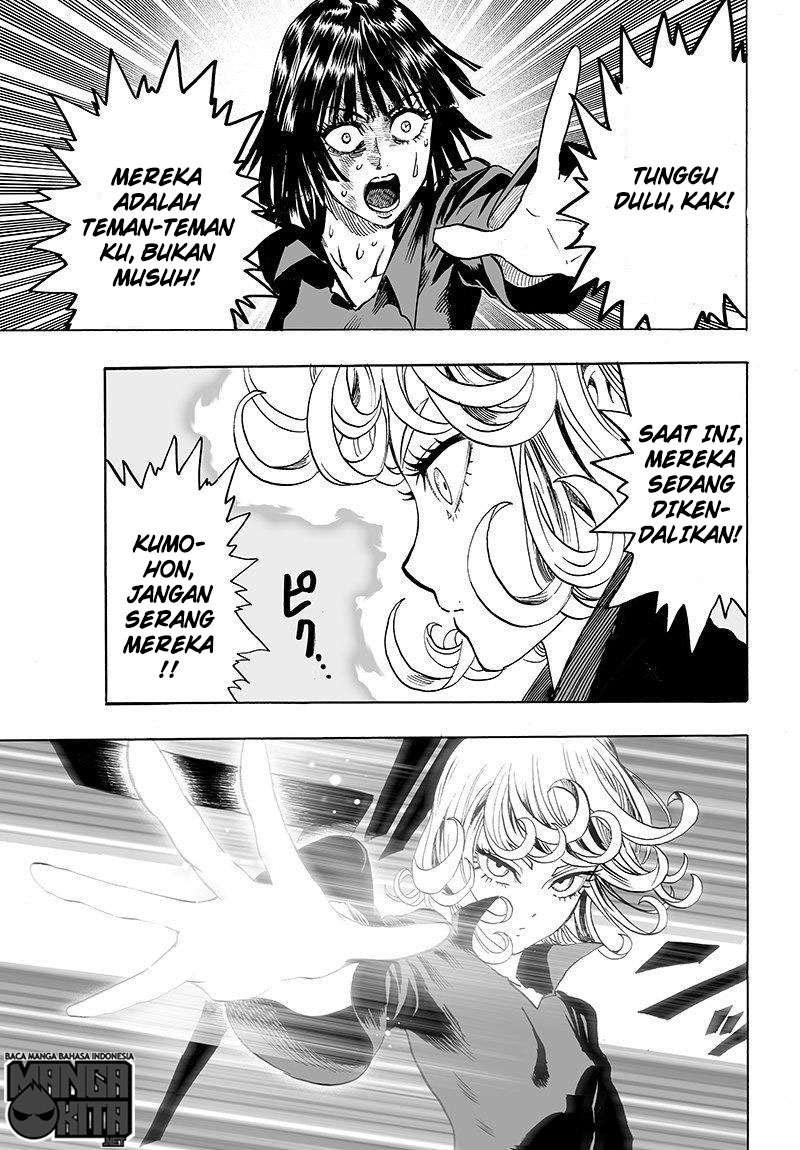 Chapter 106 - halaman 12