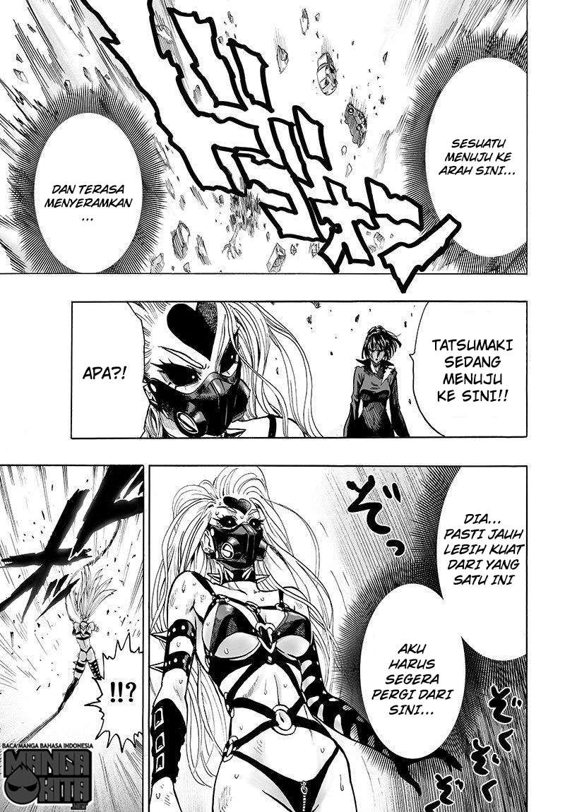 Chapter 106 - halaman 6