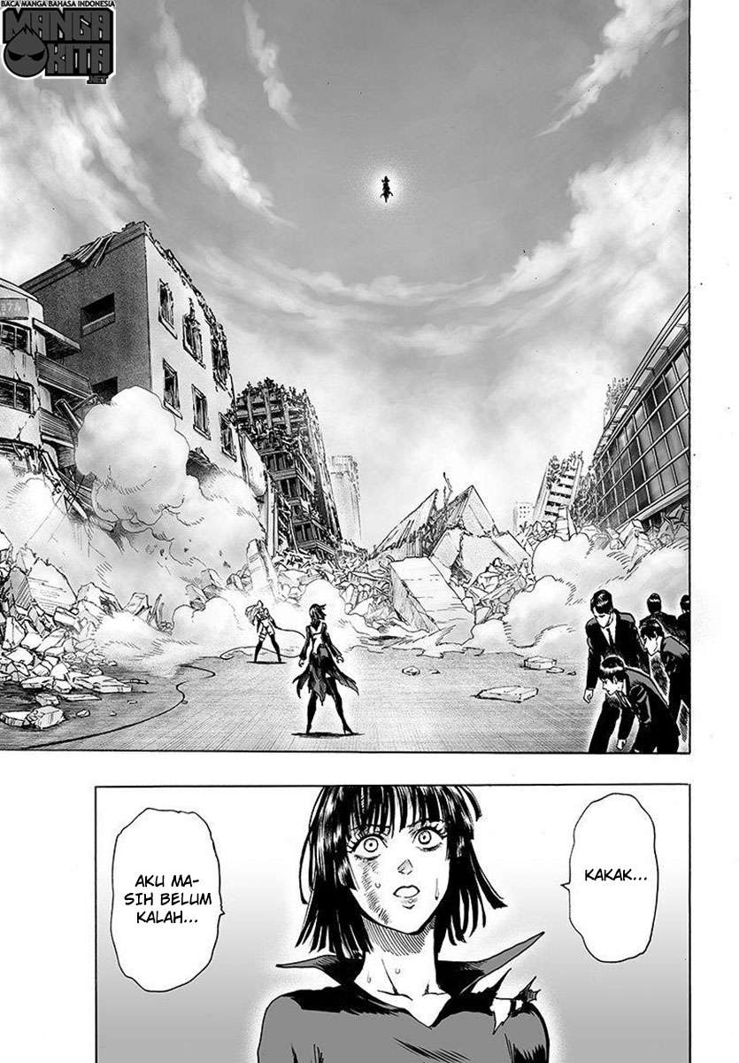 Chapter 106 - halaman 8