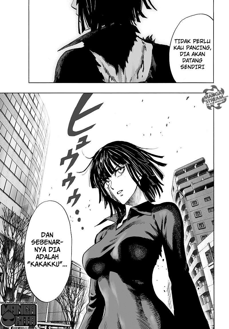 Chapter 105 - halaman 14