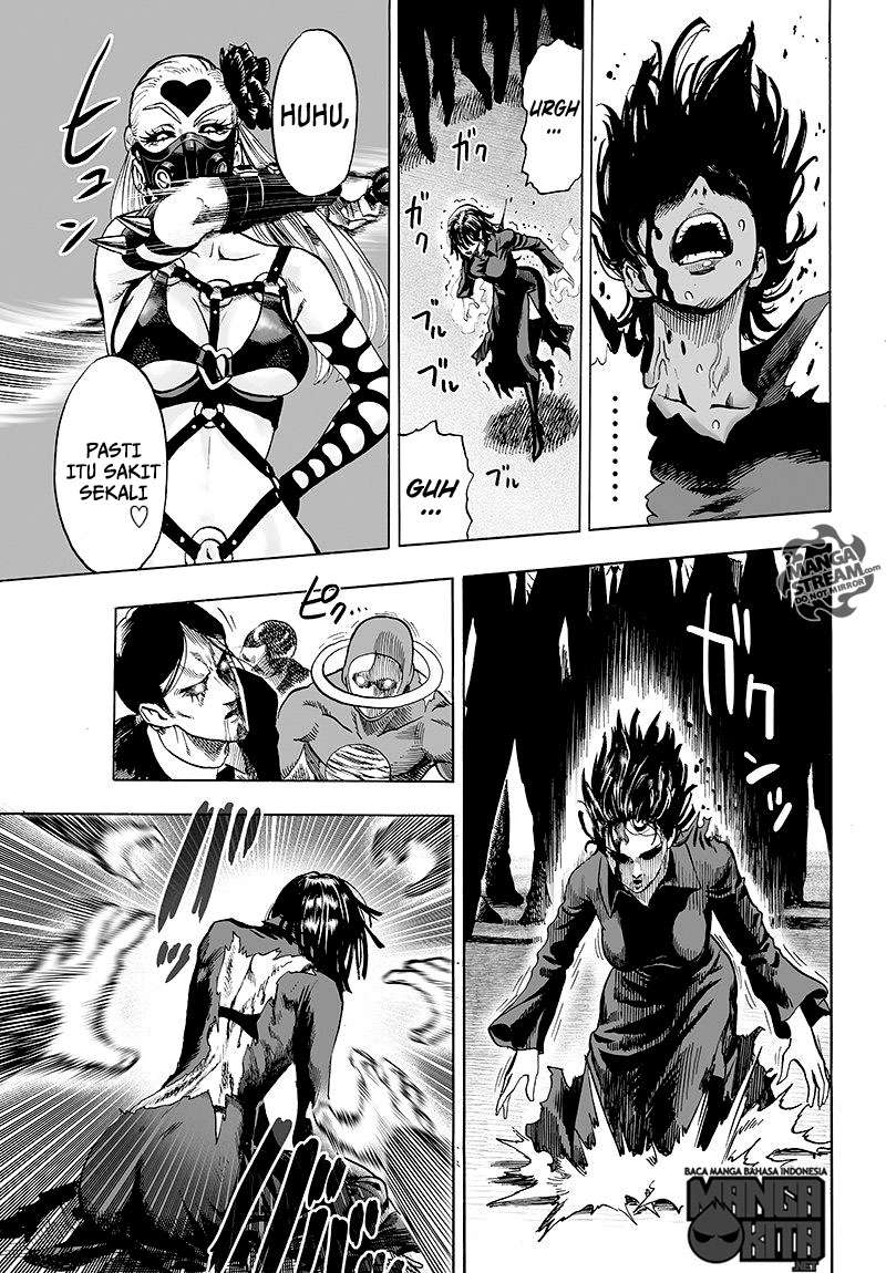 Chapter 105 - halaman 5