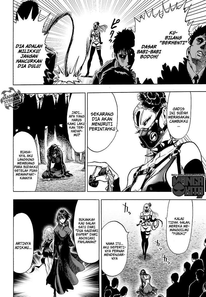 Chapter 105 - halaman 6