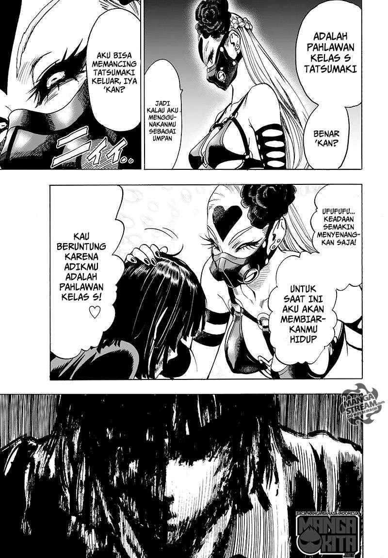 Chapter 105 - halaman 7