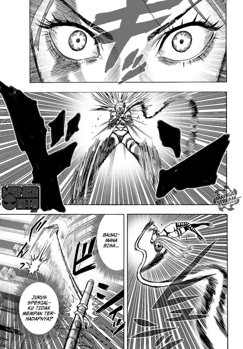 Chapter 105 - halaman 9