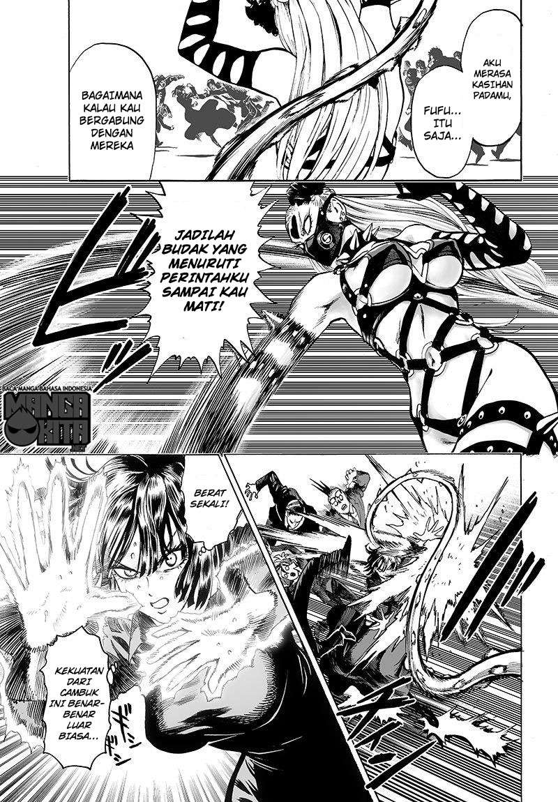 Chapter 104 - halaman 17