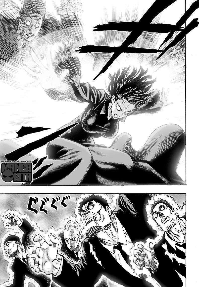 Chapter 104 - halaman 19