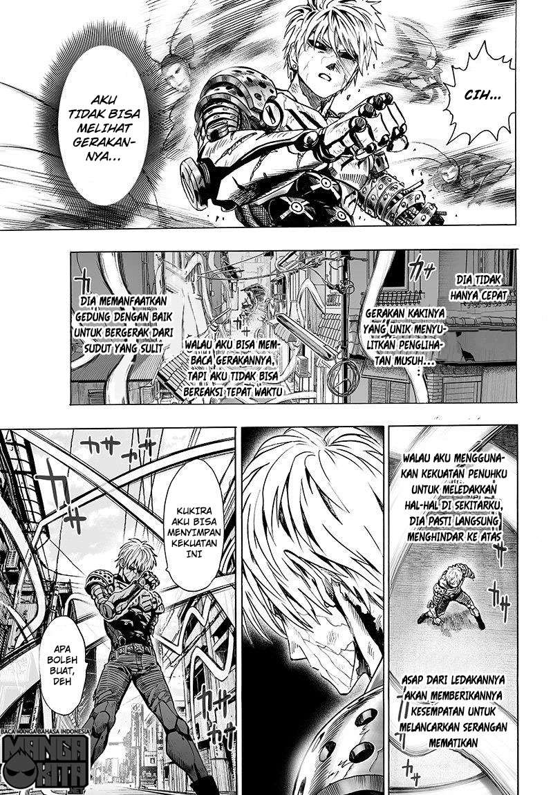 Chapter 104 - halaman 5